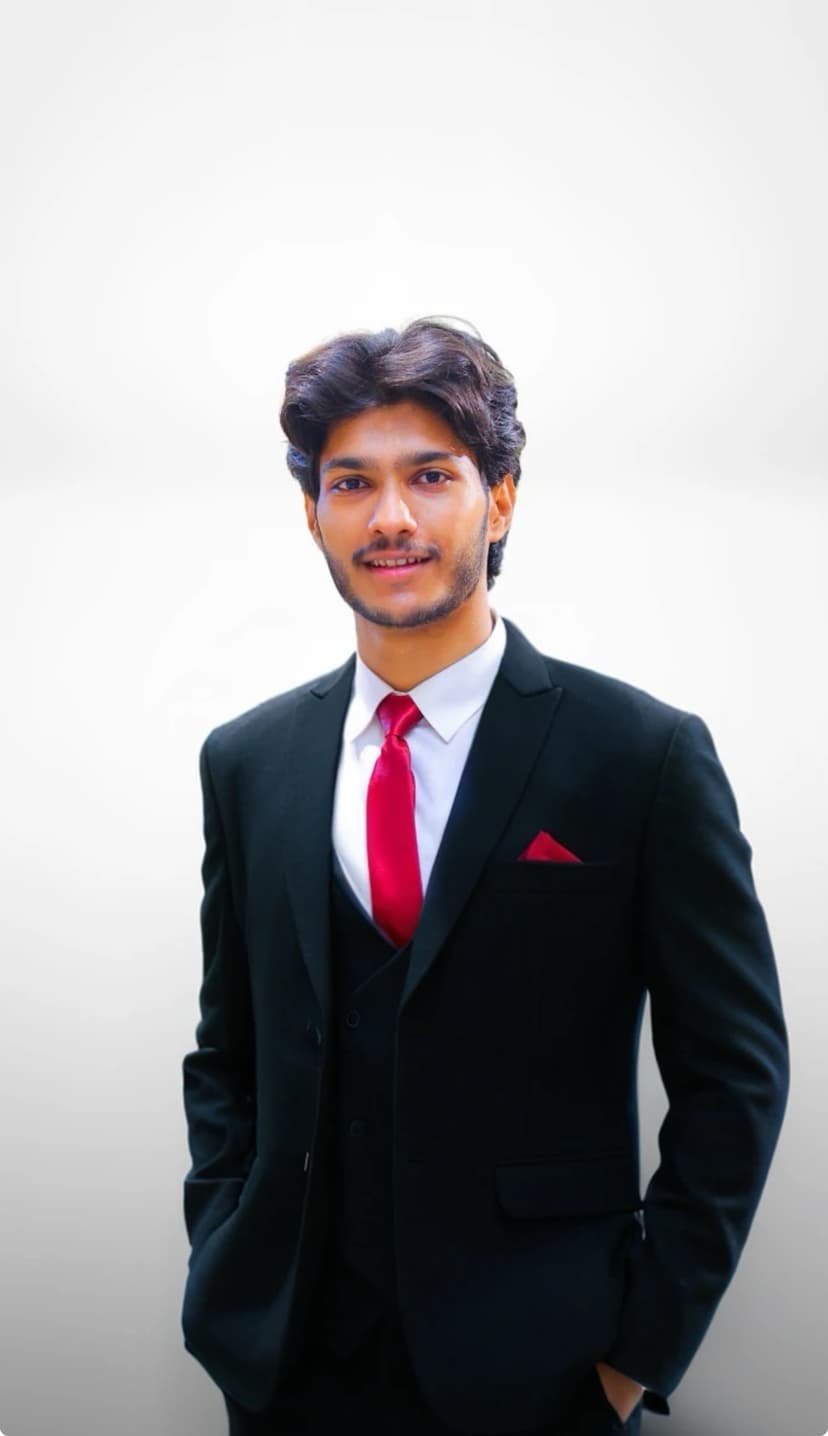 CEO