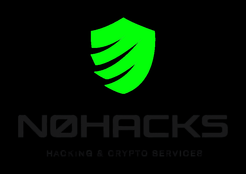 n0hacks product screenshot