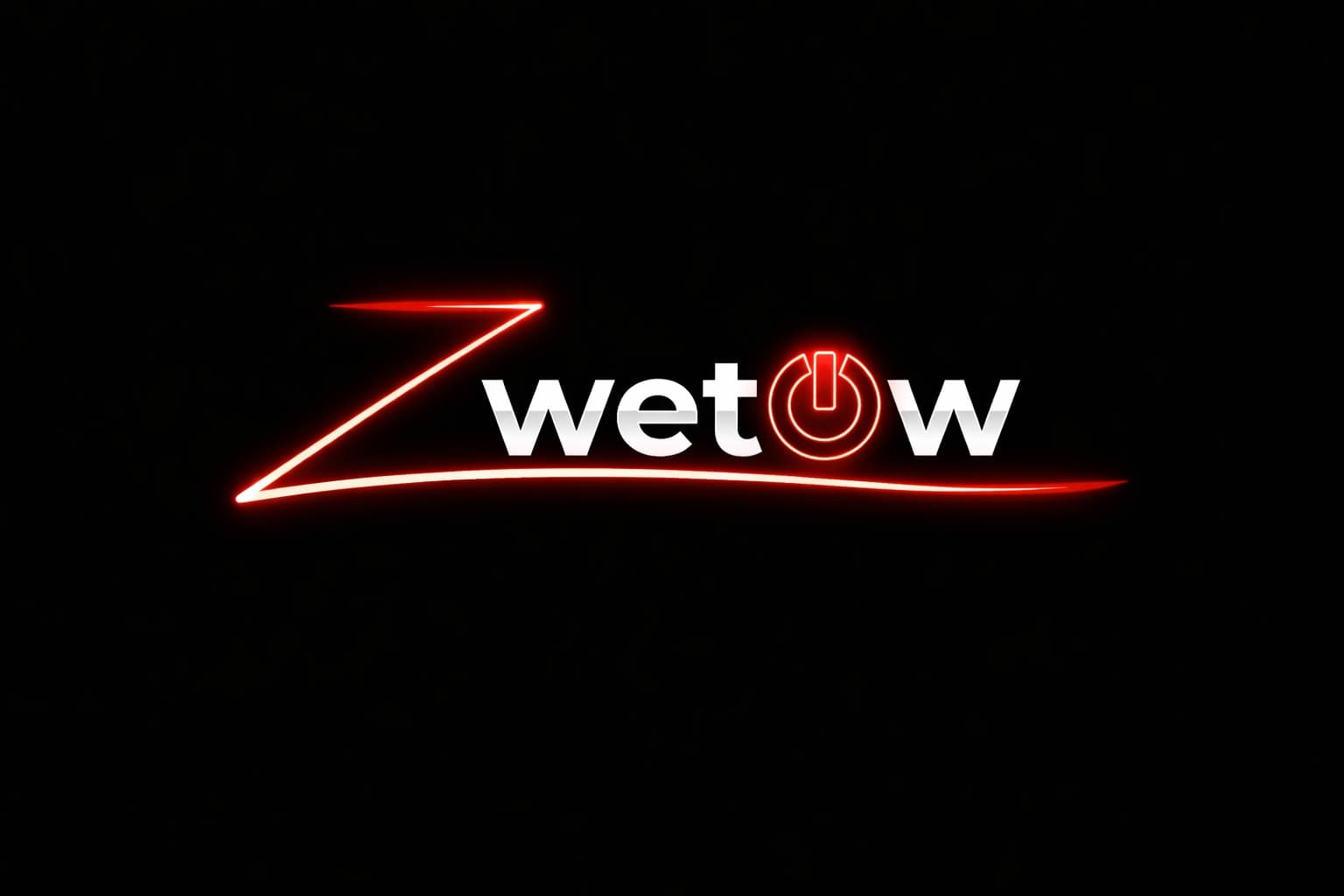 Zwetow product screenshot
